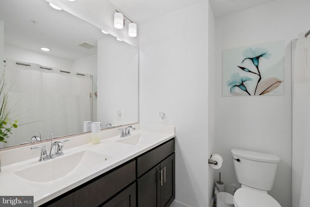 332 FURGESON LN, Frederick, MD 21702