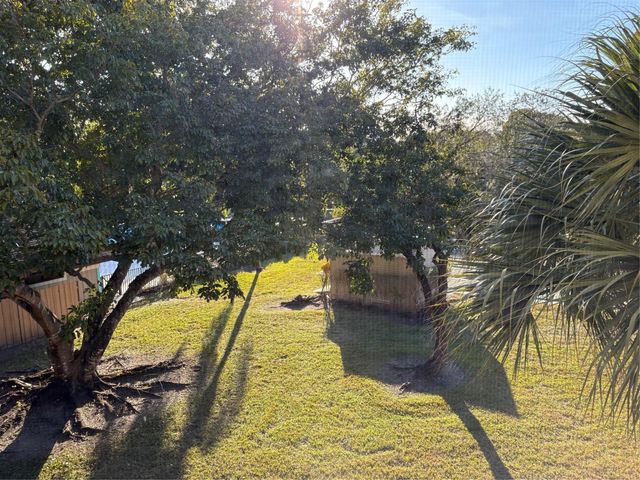 7275 Ashmont Circle 7275, Tamarac, FL 33321