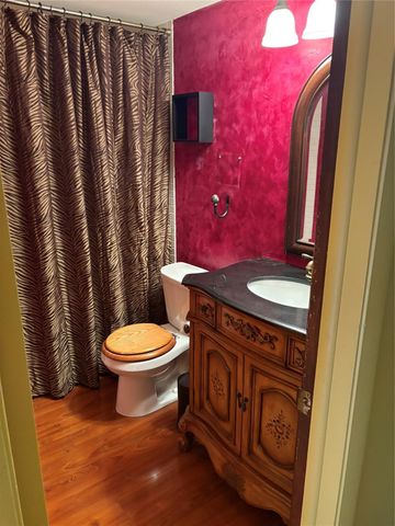 7275 Ashmont Circle 7275, Tamarac, FL 33321