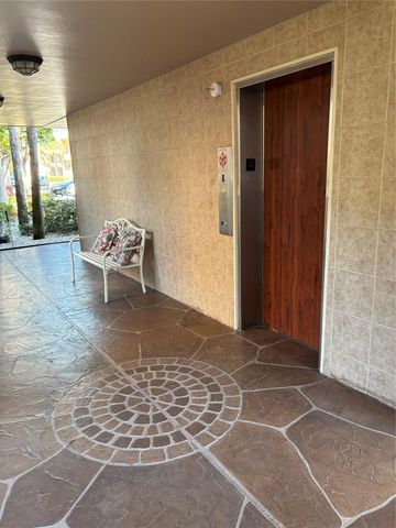 7275 Ashmont Circle 7275, Tamarac, FL 33321