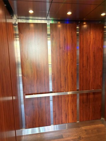 7275 Ashmont Circle 7275, Tamarac, FL 33321