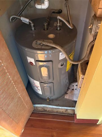 7275 Ashmont Circle 7275, Tamarac, FL 33321