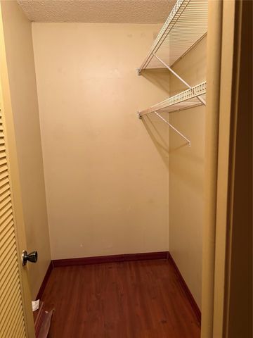 7275 Ashmont Circle 7275, Tamarac, FL 33321