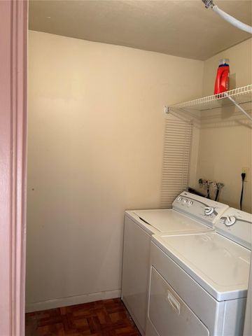 7275 Ashmont Circle 7275, Tamarac, FL 33321