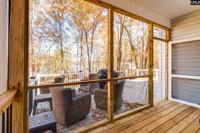 863 Woodside Drive, Winnsboro, SC 29130