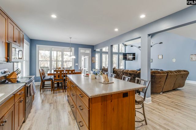 863 Woodside Drive, Winnsboro, SC 29130