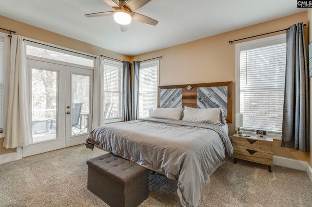 863 Woodside Drive, Winnsboro, SC 29130