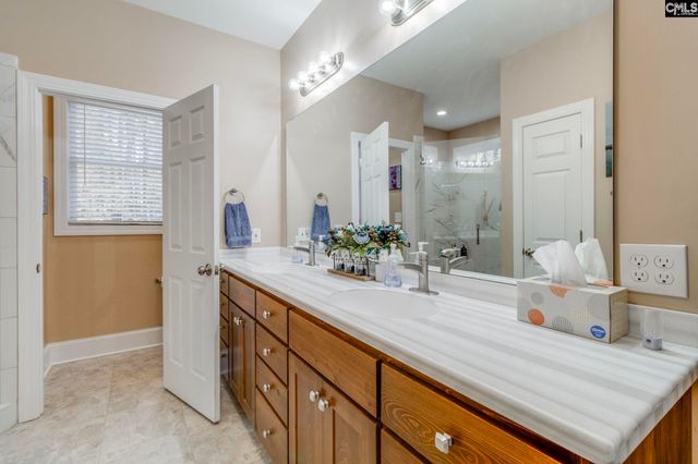 863 Woodside Drive, Winnsboro, SC 29130