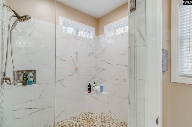 863 Woodside Drive, Winnsboro, SC 29130