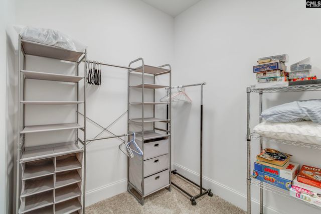 863 Woodside Drive, Winnsboro, SC 29130