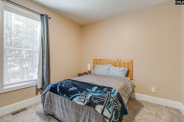 863 Woodside Drive, Winnsboro, SC 29130