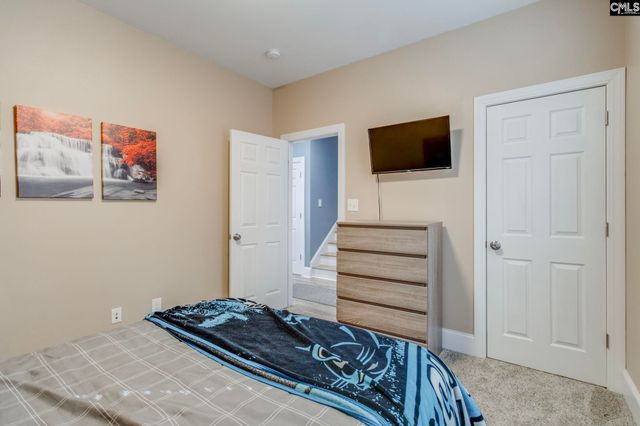 863 Woodside Drive, Winnsboro, SC 29130