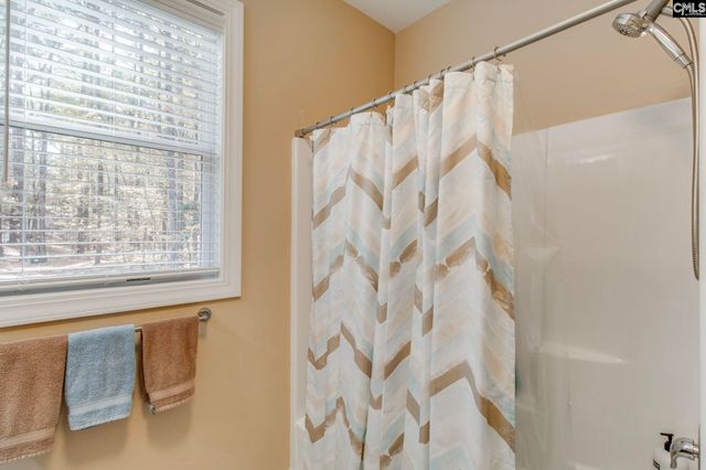 863 Woodside Drive, Winnsboro, SC 29130