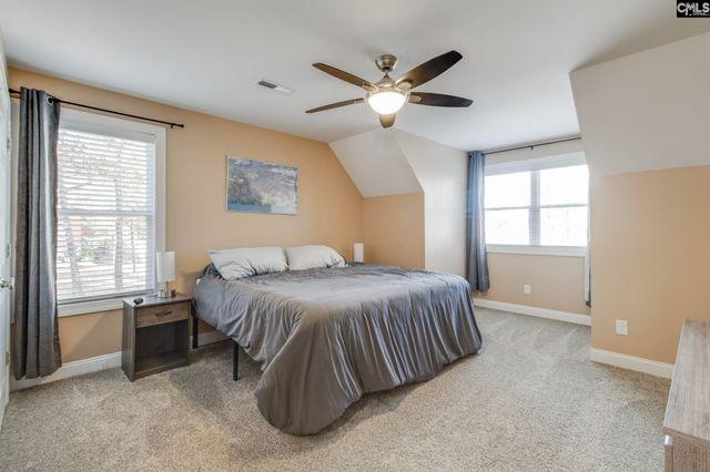 863 Woodside Drive, Winnsboro, SC 29130