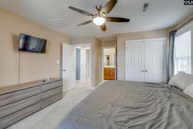 863 Woodside Drive, Winnsboro, SC 29130