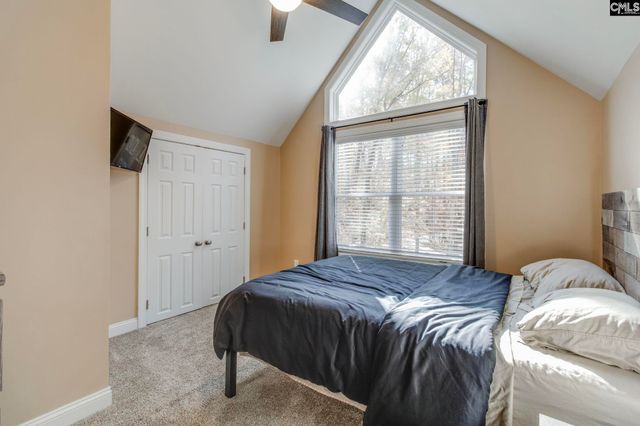 863 Woodside Drive, Winnsboro, SC 29130