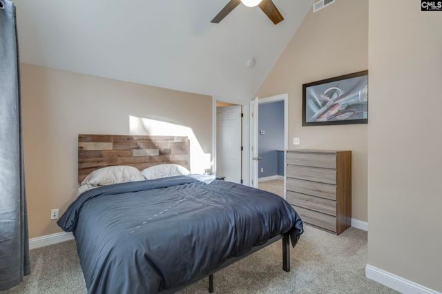 863 Woodside Drive, Winnsboro, SC 29130