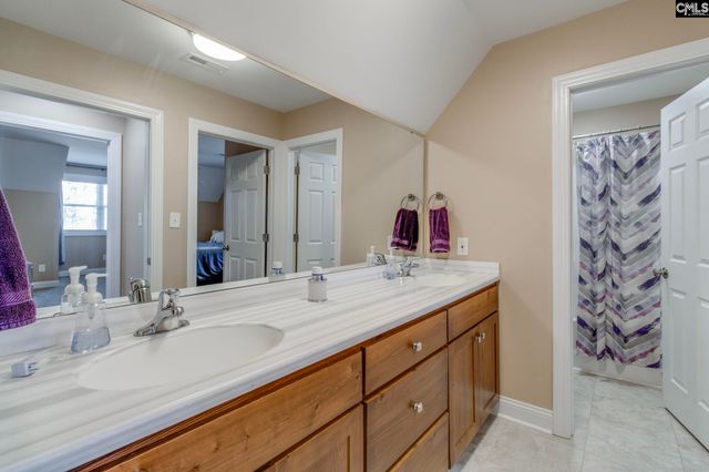 863 Woodside Drive, Winnsboro, SC 29130