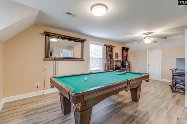 863 Woodside Drive, Winnsboro, SC 29130