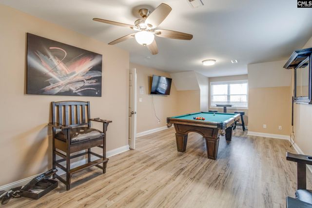 863 Woodside Drive, Winnsboro, SC 29130