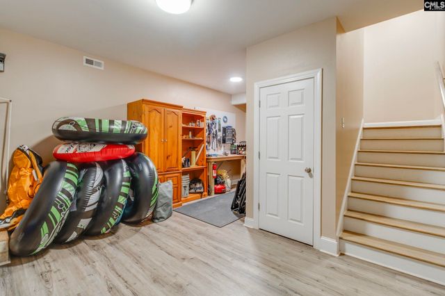 863 Woodside Drive, Winnsboro, SC 29130