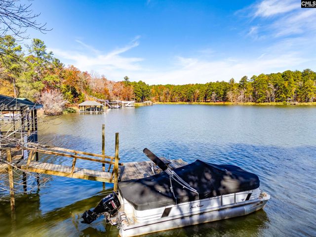 863 Woodside Drive, Winnsboro, SC 29130