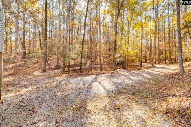 863 Woodside Drive, Winnsboro, SC 29130