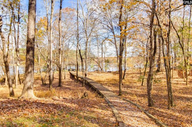 863 Woodside Drive, Winnsboro, SC 29130