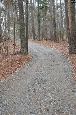 863 Woodside Drive, Winnsboro, SC 29130