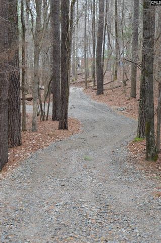 863 Woodside Drive, Winnsboro, SC 29130