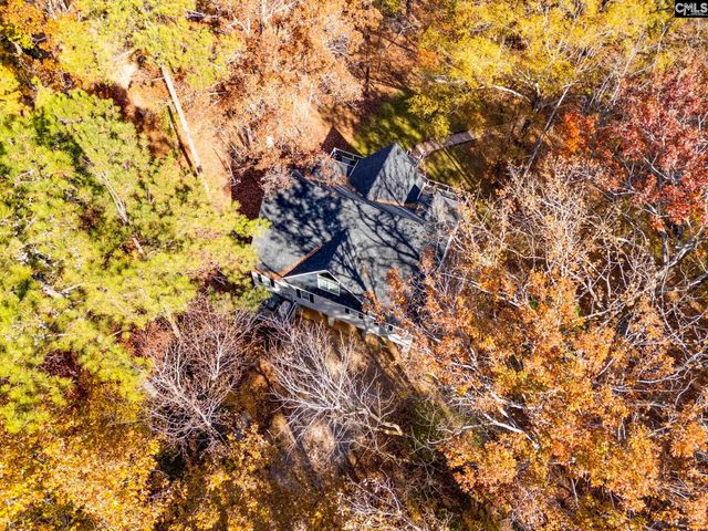 863 Woodside Drive, Winnsboro, SC 29130