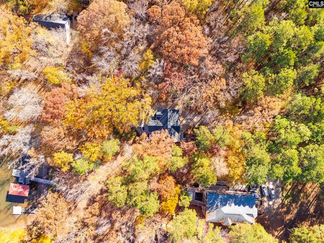 863 Woodside Drive, Winnsboro, SC 29130