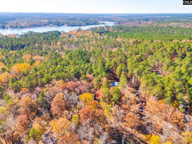 863 Woodside Drive, Winnsboro, SC 29130