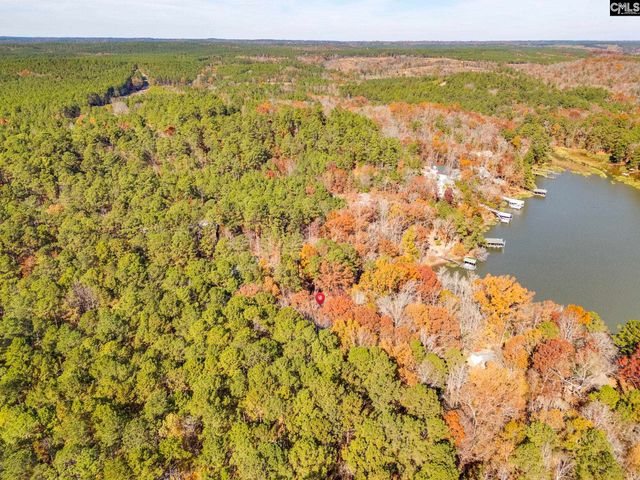 863 Woodside Drive, Winnsboro, SC 29130