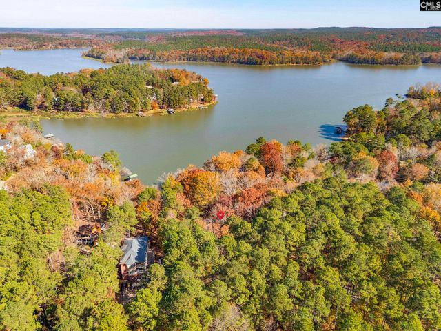 863 Woodside Drive, Winnsboro, SC 29130