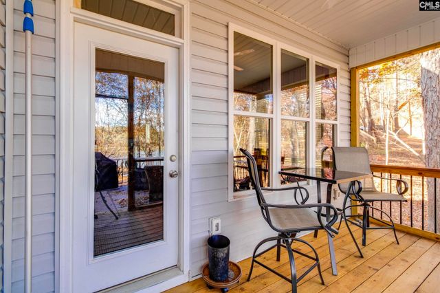 863 Woodside Drive, Winnsboro, SC 29130