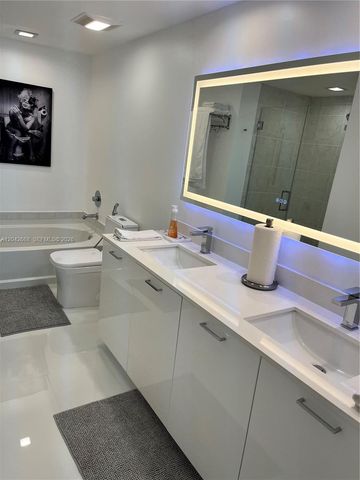 951 Brickell Ave 2704, Miami, FL 33131