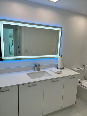 951 Brickell Ave 2704, Miami, FL 33131