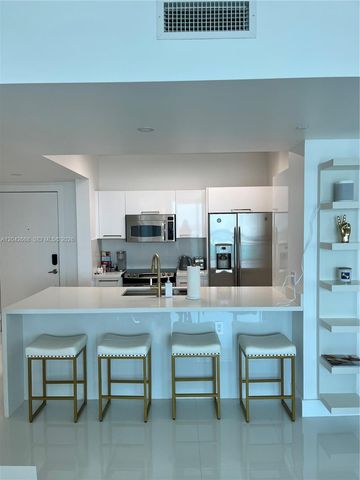 951 Brickell Ave 2704, Miami, FL 33131