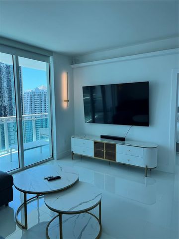 951 Brickell Ave 2704, Miami, FL 33131