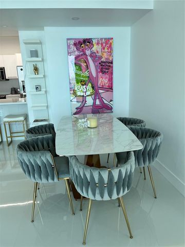 951 Brickell Ave 2704, Miami, FL 33131
