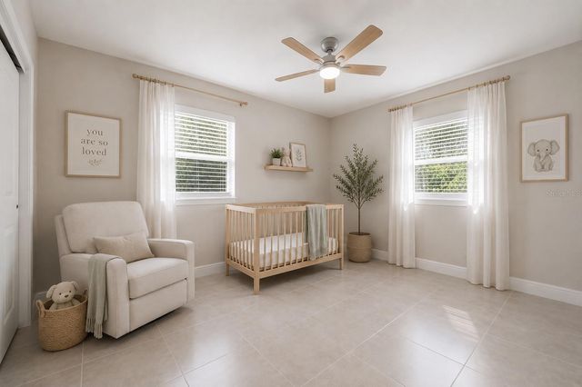 2314 QUEENSWAY ROAD, Orlando, FL 32808