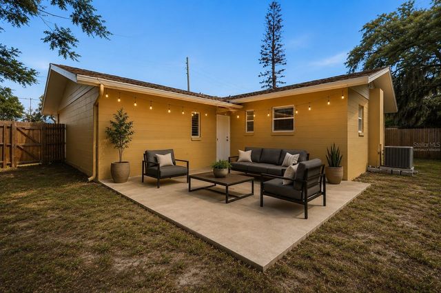 2314 QUEENSWAY ROAD, Orlando, FL 32808
