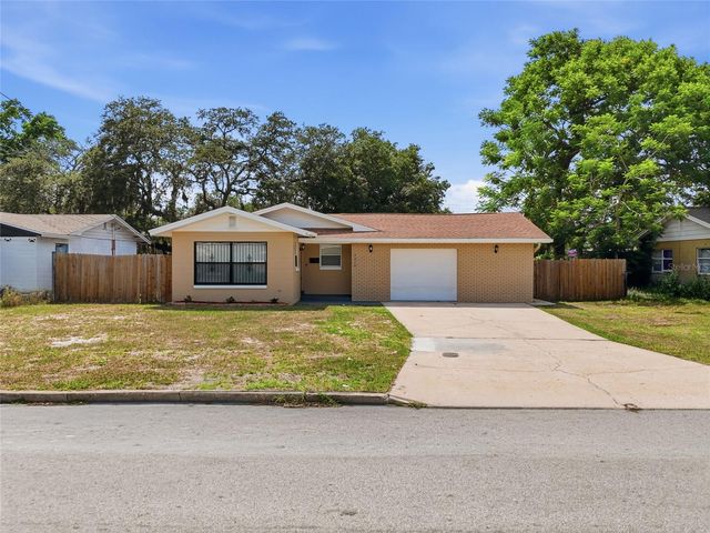 2314 QUEENSWAY ROAD, Orlando, FL 32808