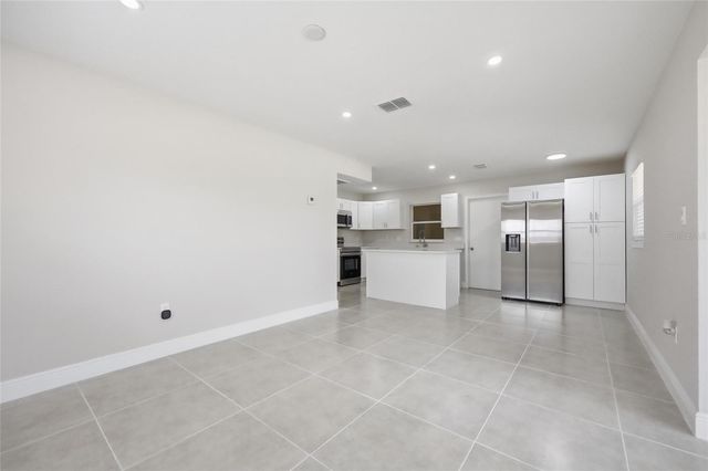 2314 QUEENSWAY ROAD, Orlando, FL 32808