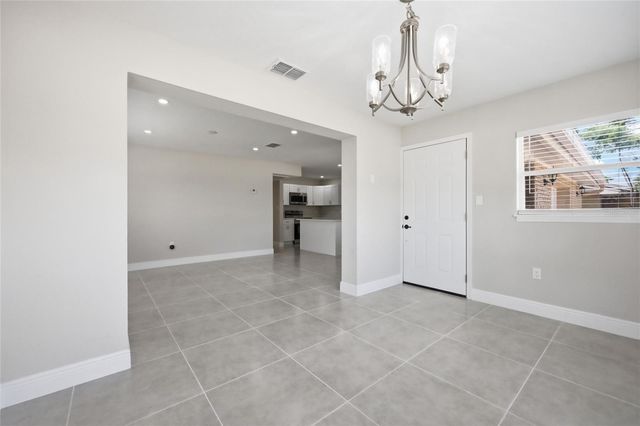2314 QUEENSWAY ROAD, Orlando, FL 32808