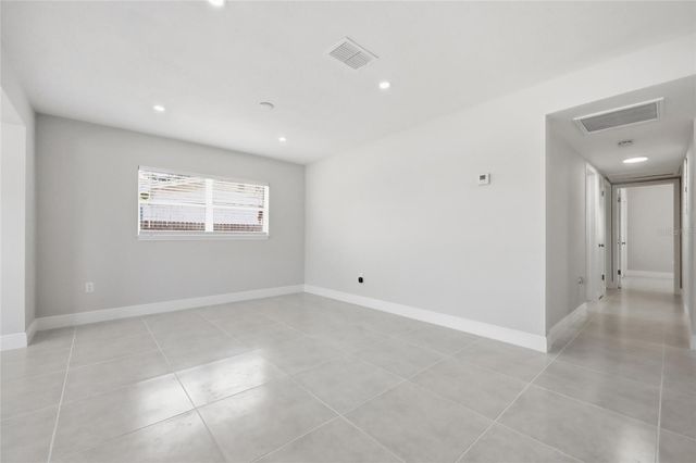 2314 QUEENSWAY ROAD, Orlando, FL 32808