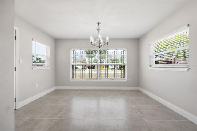 2314 QUEENSWAY ROAD, Orlando, FL 32808