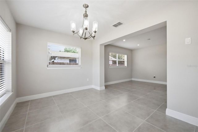 2314 QUEENSWAY ROAD, Orlando, FL 32808