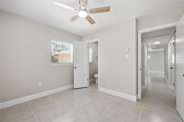 2314 QUEENSWAY ROAD, Orlando, FL 32808